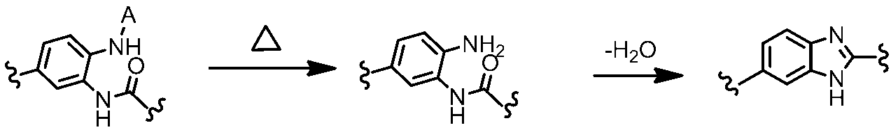 Figure JPOXMLDOC01-appb-C000006
