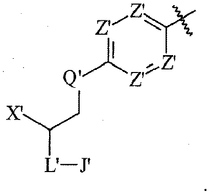 Figure imgb0186