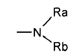 Figure imgb0099