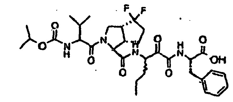Figure imgb0148