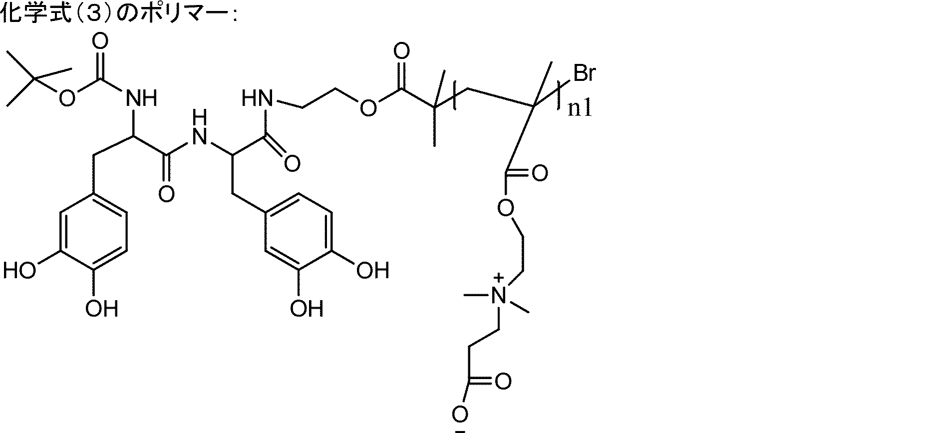 Figure JPOXMLDOC01-appb-C000029