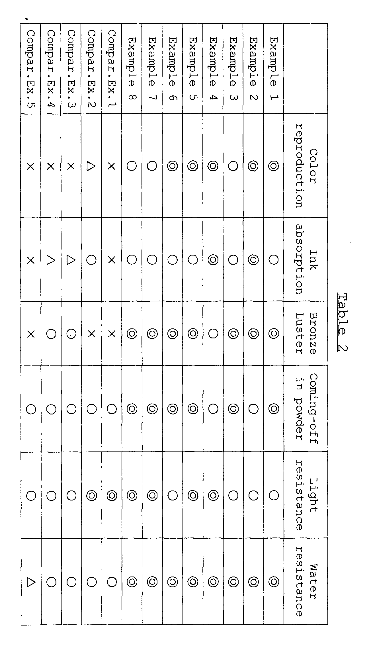 Figure 00240001