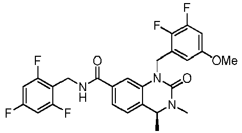 Figure imgb0477
