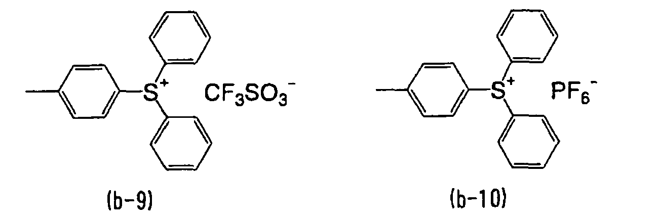 Figure imgb0049