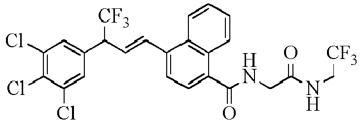 Figure imgb0458