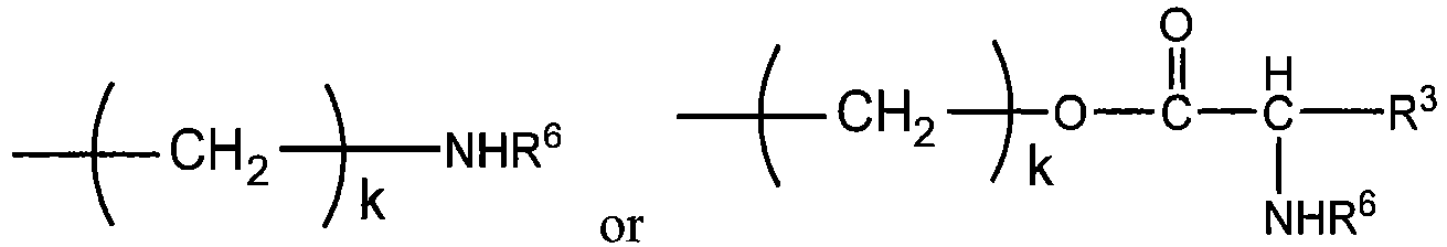 Figure imgb0013