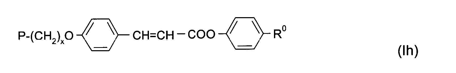 Figure 00120005