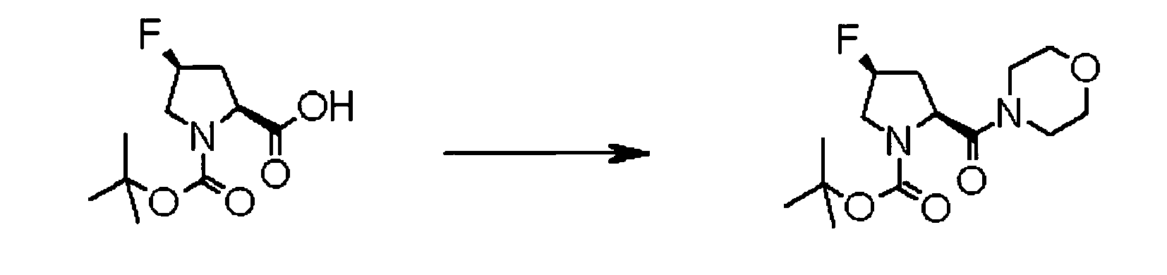 Figure imgb0302