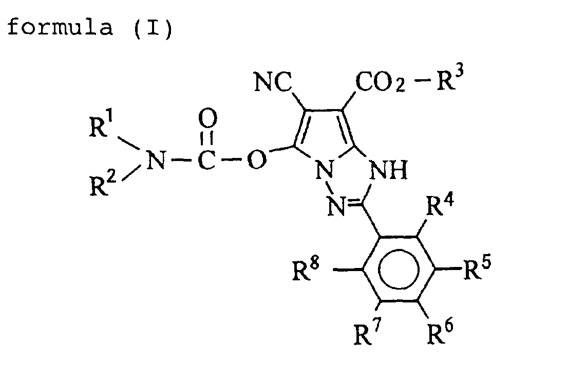 Figure 01290001