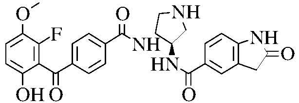 Figure imgb0038
