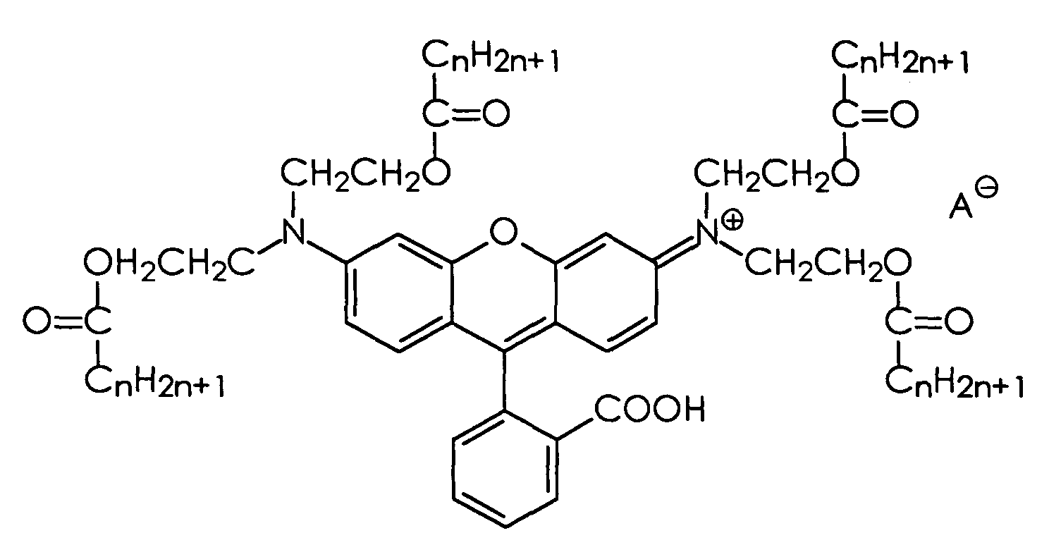 Figure imgb0091