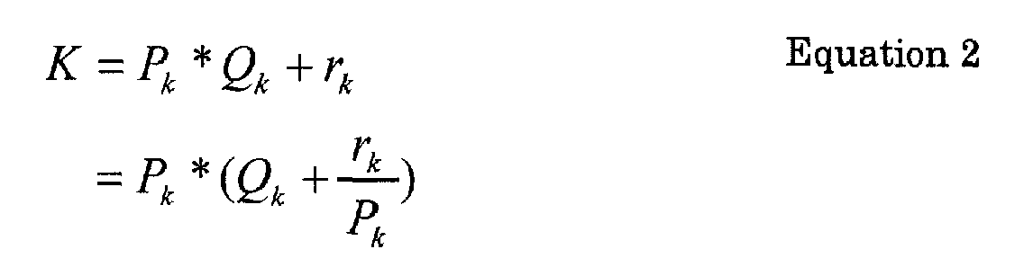 Figure imgb0017