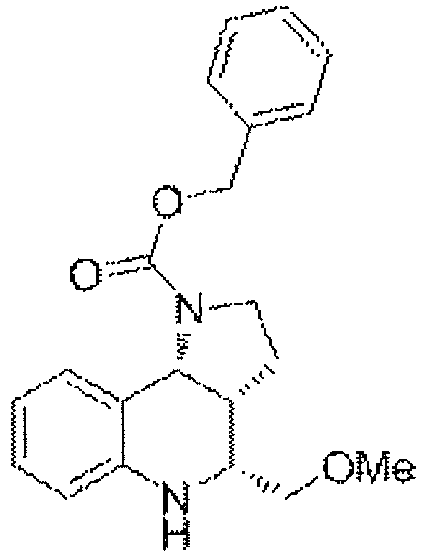 Figure imgb0123
