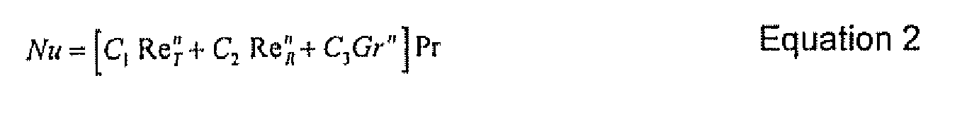 Figure imgb0002
