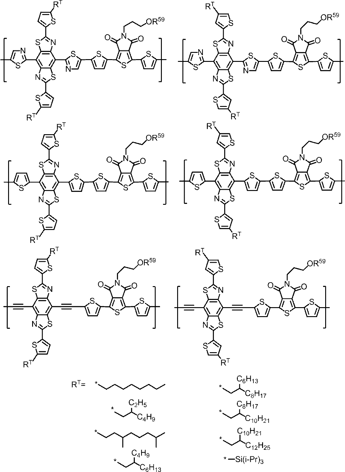 Figure JPOXMLDOC01-appb-C000057
