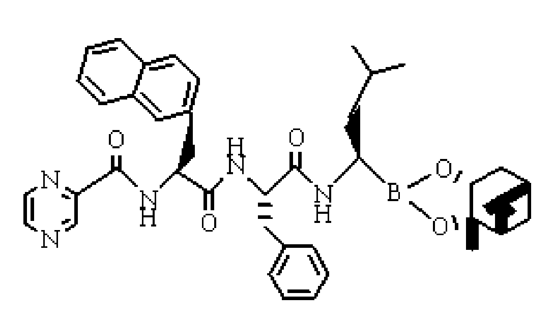 Figure imgb0008