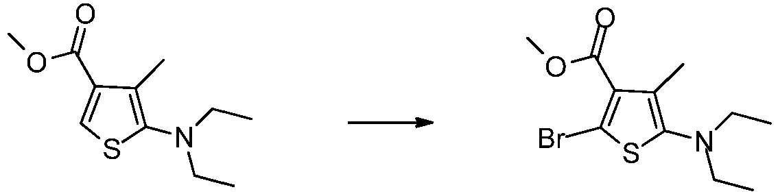Figure imgb0177