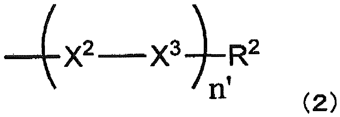 Figure imgb0118