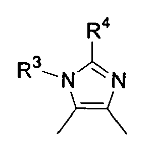 Figure imgb0002
