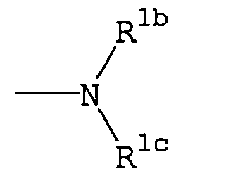 Figure imgb0010