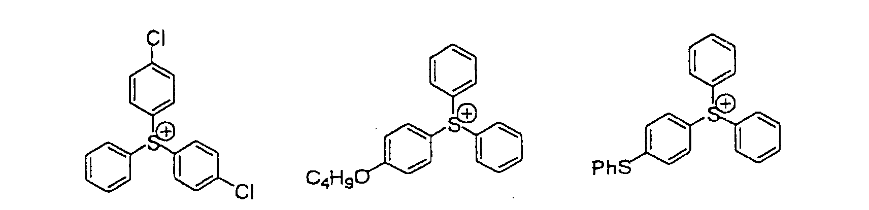 Figure 00710002