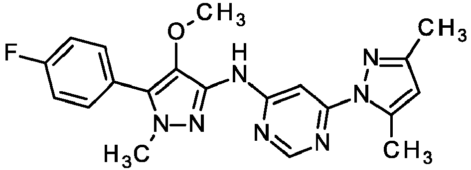 Figure imgb0702