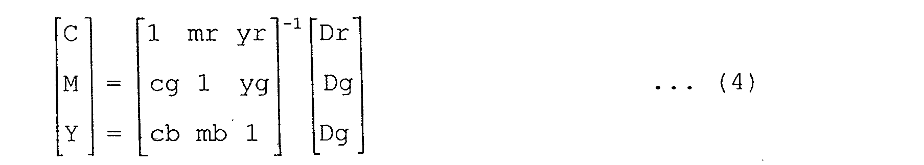 Figure 00550002