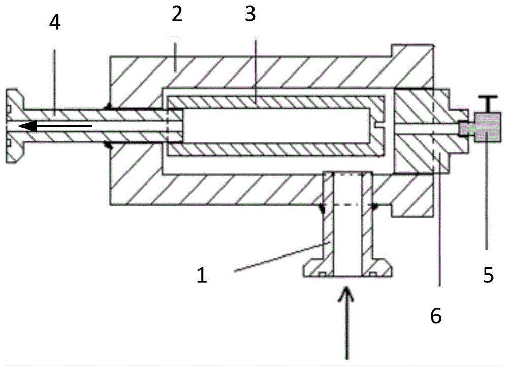 Figure 202011203832
