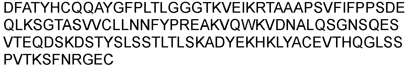 Figure imgb0122