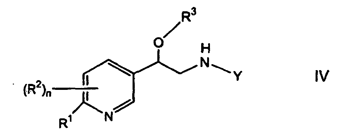 Figure 00600001