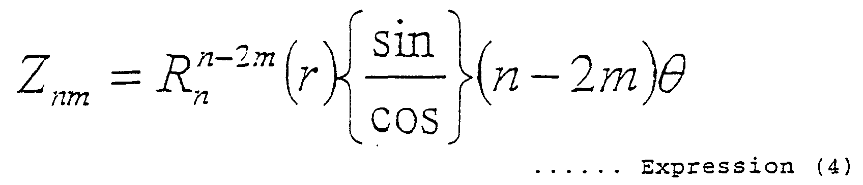 Figure 00480001