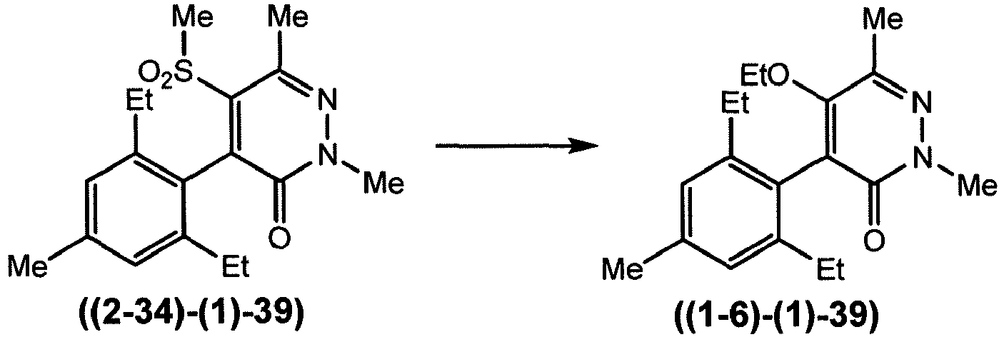 Figure imgb0206