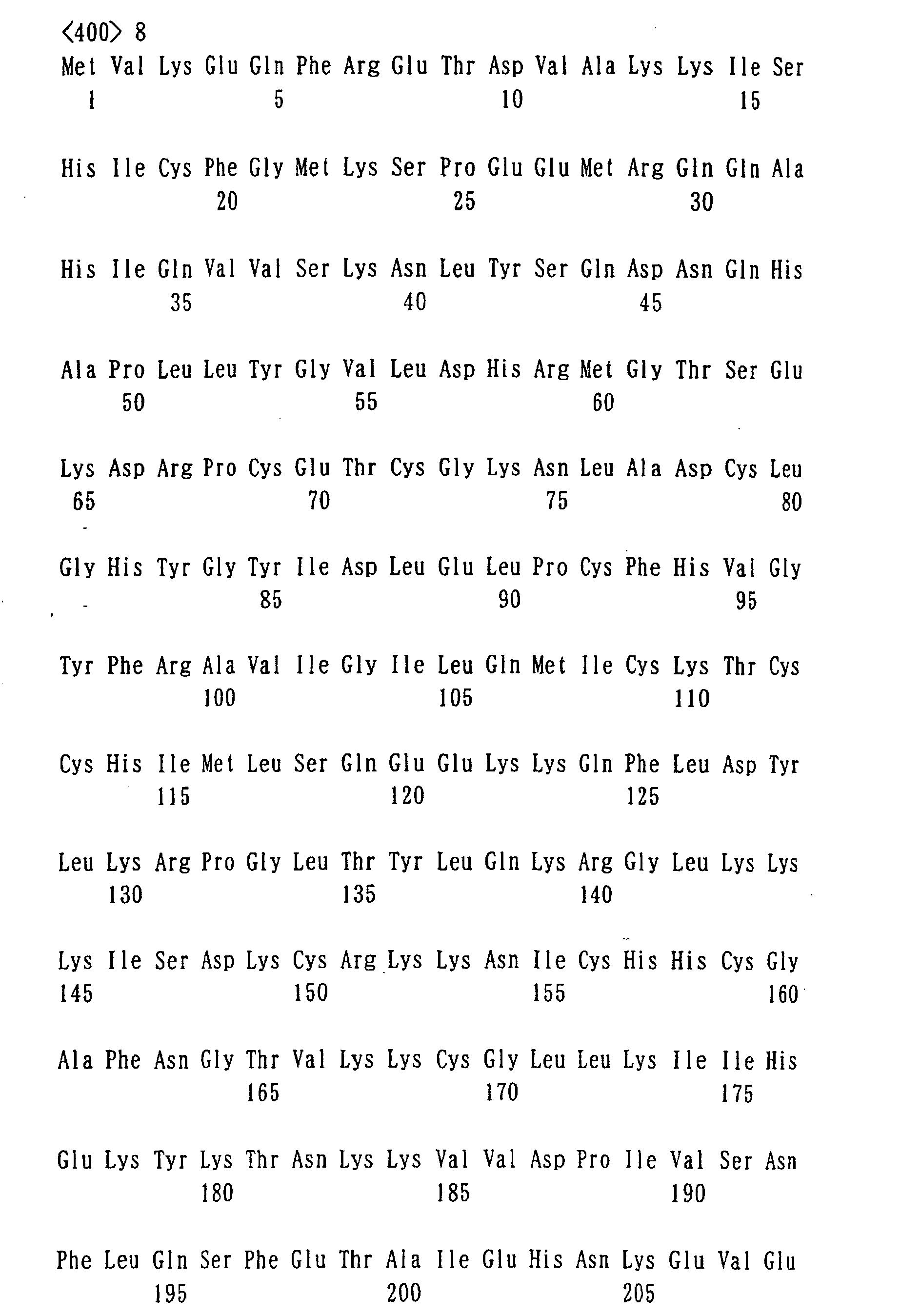 Figure 00520001