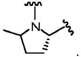 Figure imgb0093