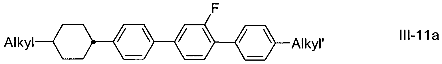 Figure imgf000039_0002