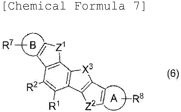 Figure imgb0093