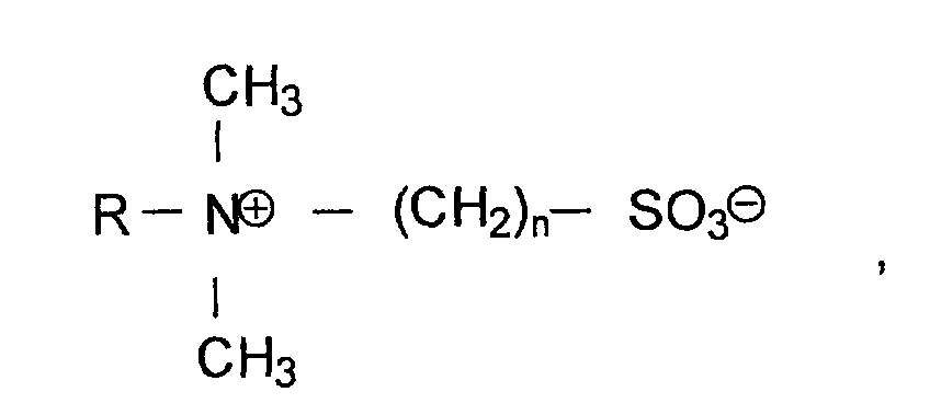 Figure 00060002