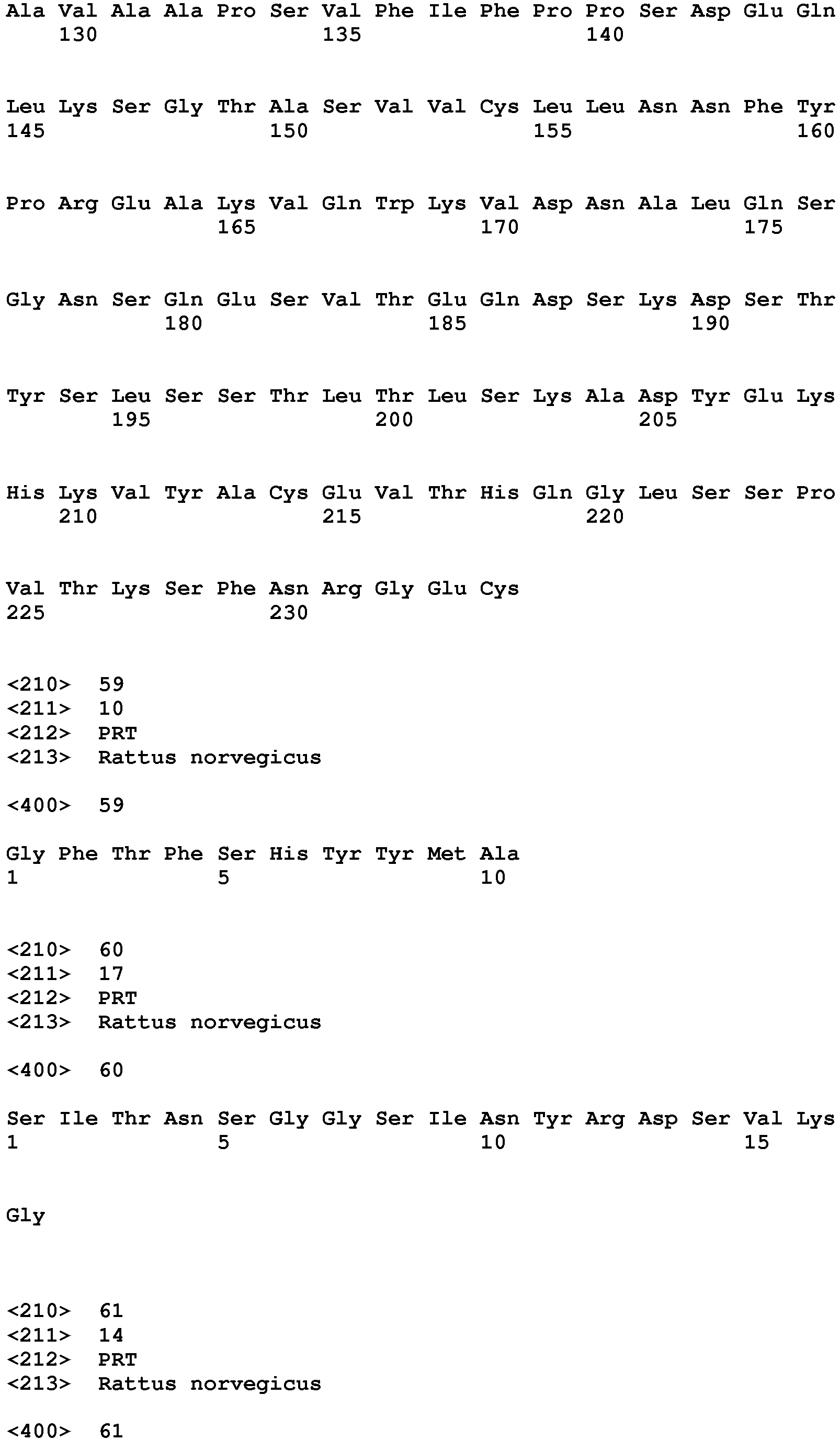 Figure imgb0064