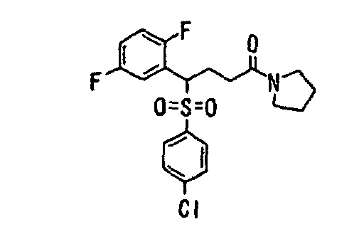 Figure 03680001