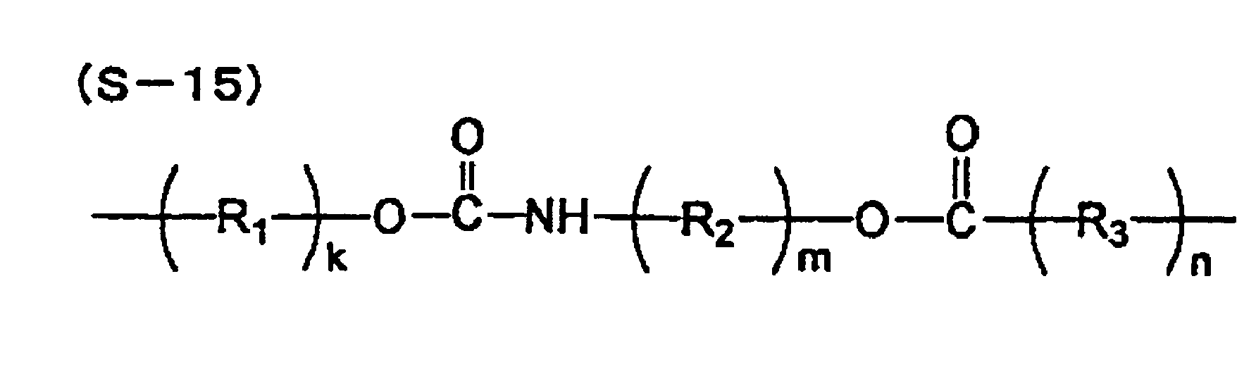 Figure imgb0019