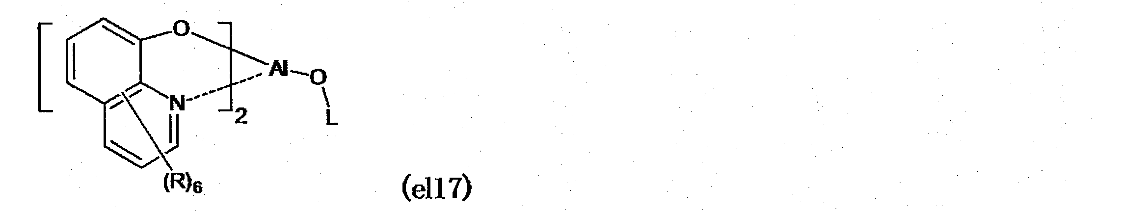 Figure JPOXMLDOC01-appb-C000096