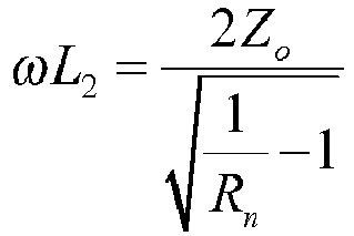 Figure imgb0080