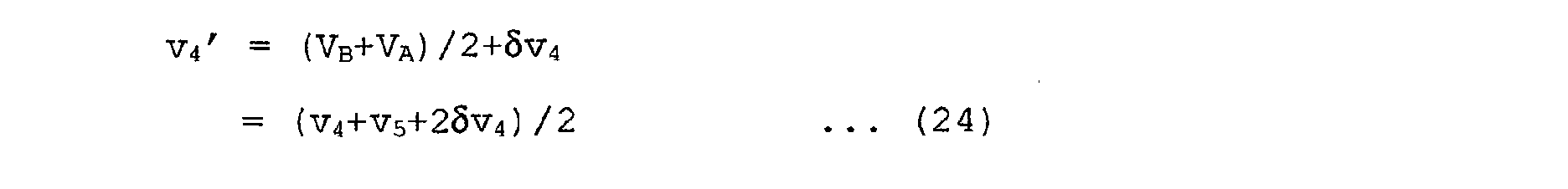Figure 00410005