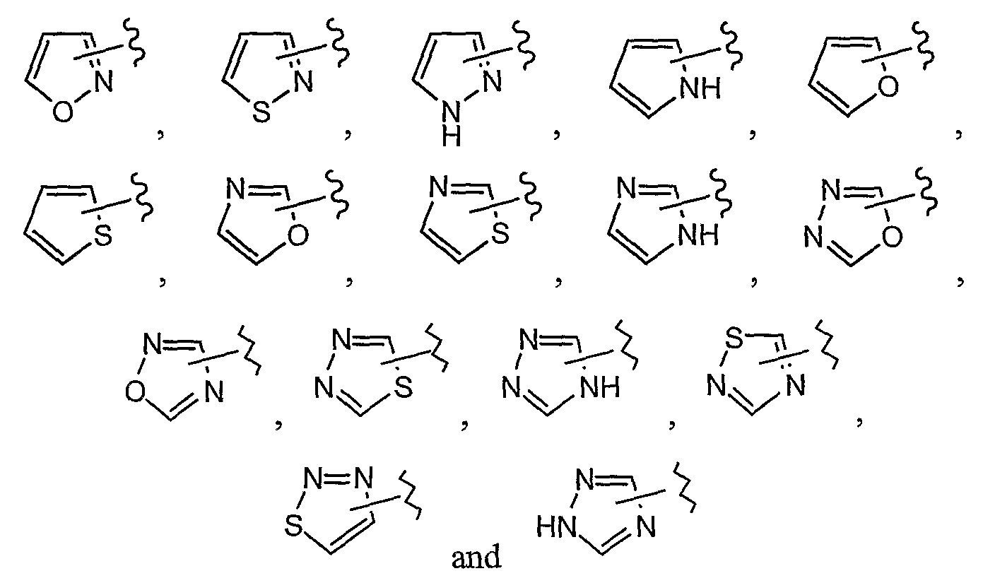 Figure imgf000044_0001