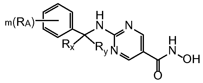 Figure imgf000012_0003