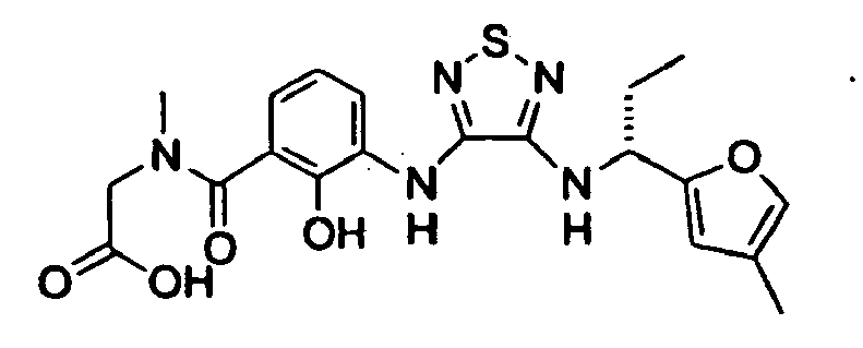 Figure imgb3250