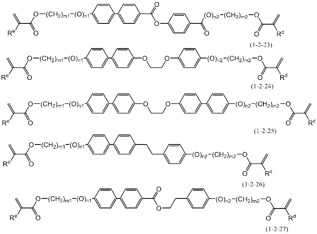 Figure JPOXMLDOC01-appb-C000036