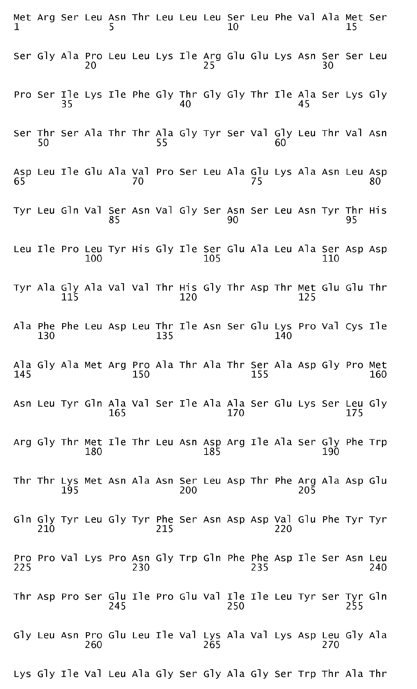 Figure imgb0021