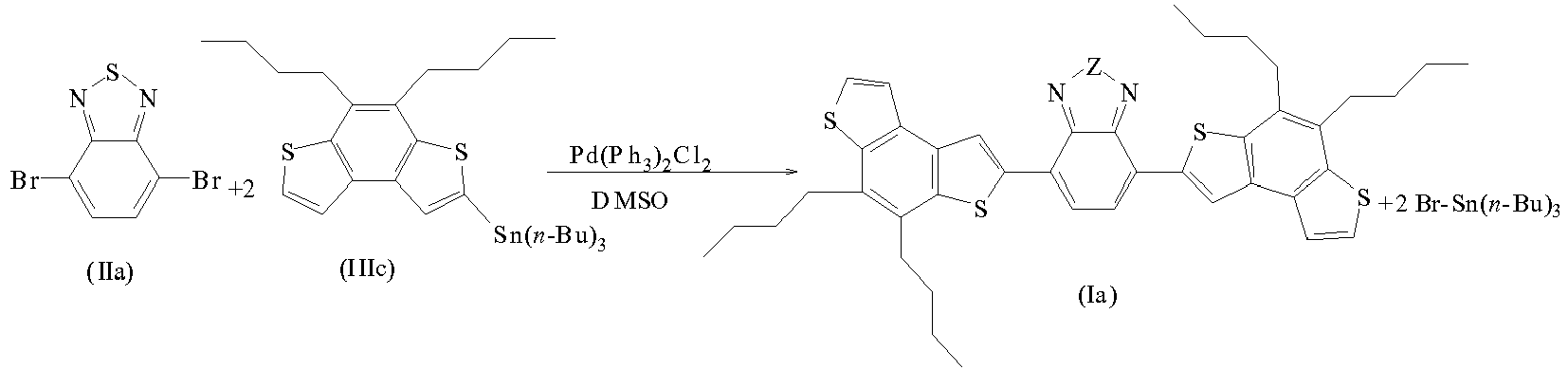 Figure imgb0010