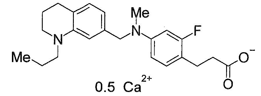 Figure imgb0285